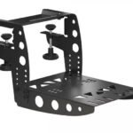 Thrustmaster 4060174 gaming controller accessory Holder