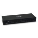Equip 4x2 HDMI Matrix Switch