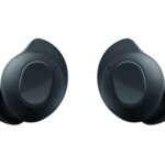 Samsung Galaxy Buds FE Headset True Wireless Stereo (TWS) In-ear Calls/Music Bluetooth Graphite