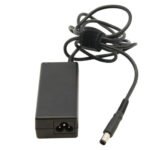 DELL 450-16693 power adapter/inverter Indoor 65 W Black