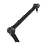 Kensington A1020 Boom Arm