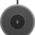 Logitech Expansion Mic for MeetUp