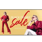 LG 110UM5K-B Signage Display Digital signage flat panel 2.79 m (110") LCD Wi-Fi 500 cd/mÂ² 4K Ultra HD Black WebOS 16/7