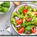 Sony FW-55BZ35L Signage Display Digital signage flat panel 139.7 cm (55") LCD Wi-Fi 550 cd/mÂ² 4K Ultra HD Black Android 24/7