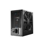 FSP HEXA 85+ PRO power supply unit 350 W 24-pin ATX ATX Black