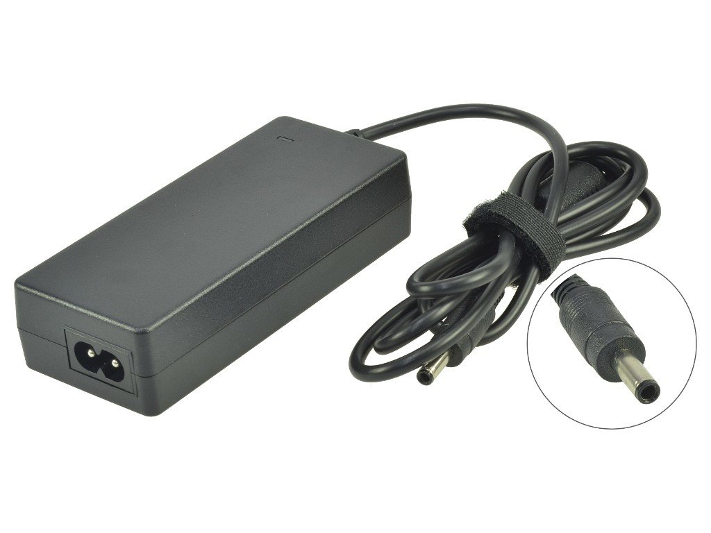 QRKzfDkgOUq22-aoQztc-Q.c-r 2-Power 2P-0JXC18 power adapter/inverter - Image 1