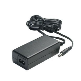 Qgl8ZbtYSEWRBESlHBkXyw.c-r POLY 2200-42740-122 power adapter/inverter Indoor 19 W Black - Image 1