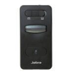 Jabra LINK 860