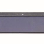 APC Basic Rack PDU AP9572 power distribution unit (PDU) 15 AC outlet(s) 0U Black