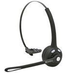 Sandberg Wireless Office Headset