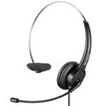 Sandberg USB Office Headset Mono
