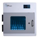 Power Technologies CNC Series CLEAN-N-CHARGE-10 (CNC-10)