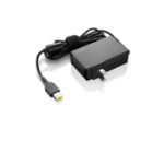 Lenovo 65W AC power adapter/inverter Indoor Black