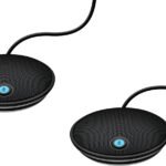 Logitech Expansion Microphone