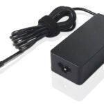 Lenovo 01FR024 power adapter/inverter Indoor 65 W Black