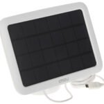 Imou Solar Panel for cell