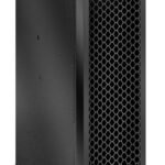 APC SRT48BP uninterruptible power supply (UPS) 1.5 kVA