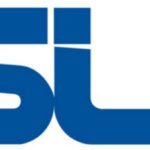 ASUS 13NB0FM0P01211 notebook spare part Thermal module