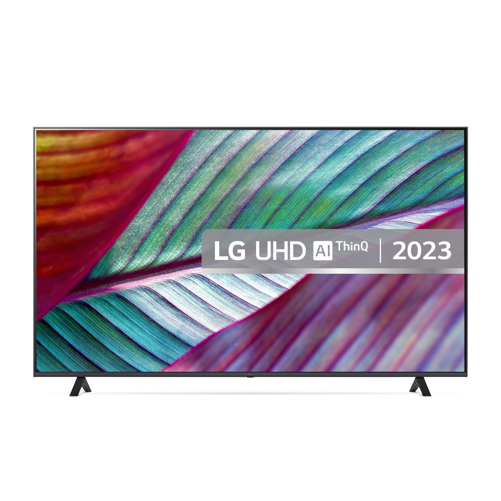 TLDNPtnLpEyOG7pwWZTahA.c-r LG 75UR78006LK.AEK TV 190.5 cm (75") 4K Ultra HD Smart TV Wi-Fi - Image 1