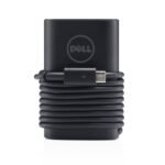 DELL R56RV power adapter/inverter Indoor 90 W Black