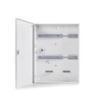 Bosch AEC-AMC2-UL02 electrical enclosure IP30