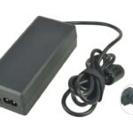 2-Power 2P-702193-001 power adapter/inverter