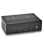 LevelOne HDMI over Cat.5 Transmitter, 300m