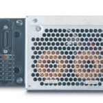 APC SYPM4KI UPS accessory