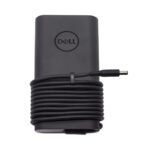 Origin Storage Dell precision AC Adapter 130W Slimline EU power cable