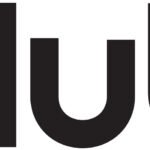 CLUB3D HDMI 2-in-1 Bi-directional Switch for 8K60Hz or 4K120Hz