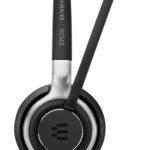 EPOS | SENNHEISER IMPACT SC 635