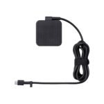 ASUS AC45-00(ADP-45XE D)/UK power adapter/inverter Indoor 45 W Black
