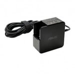 ASUS 0A001-00234800 power adapter/inverter Indoor 45 W Black