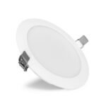 Verbatim 52267 ceiling lighting LED 16 W