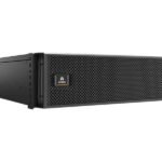 Vertiv Liebert GXT5 / 5 - 10 KVA External battery cabinet