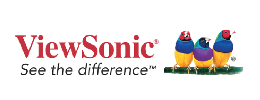ViewSonic-Logo.png