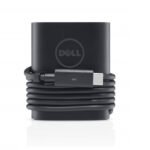 DELL 492-BBVG power adapter/inverter Indoor 45 W Black