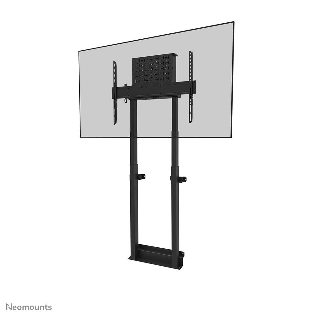 VzdQ0IZ2xUipP1QgGSkJ9w.c-r Neomounts motorised wall mount - Image 1
