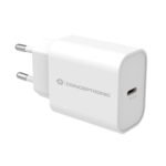 Conceptronic Althea 1-Port 25W Usb-C Pd