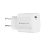 Conceptronic 1-Port 20W USB-C PD Charger