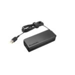 Lenovo AC Adapter 90W power adapter/inverter Indoor Black