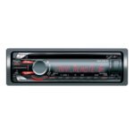 Sony CDX-GT575UI