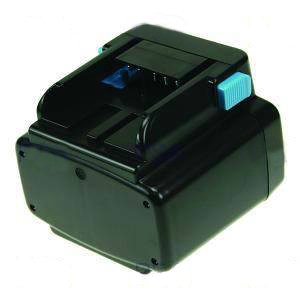 WU8enUt3X02zEQxLxrrTgw.c-r 2-Power PTH0071A cordless tool battery / charger - Image 1
