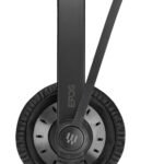 EPOS | SENNHEISER IMPACT SC 75 USB MS