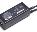 Acer Adapter for TravelMate C100 AC Cable not included power adapter/inverter