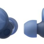 Sony Headphones Wireless In-ear Bluetooth