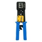 Equip Multi Modular Crimping Tool