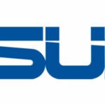 ASUS 0A001-00770700 power adapter/inverter Indoor 33 W Black