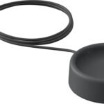 Logitech Zone Wireless 2 Charging Stand