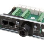 APC AP9613 UPS accessory